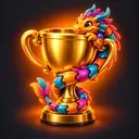 Top 30 articulados