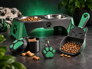 Pet