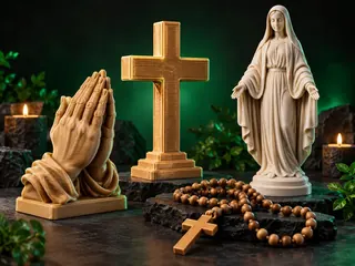 Religião