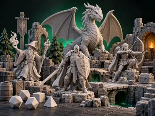 RPG